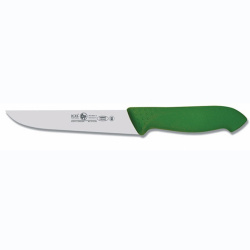 Нож для чистки овощей 10СМ, зеленый Horeca Prime 28500.Hr04000.100 – купить в RuOborudovanie.ru с доставкой до двери Купить нож для чистки овощей 10см, зеленый horeca prime 28500.hr04000.100 – цена от завода, доставка до двери | RuOborudovanie.ru