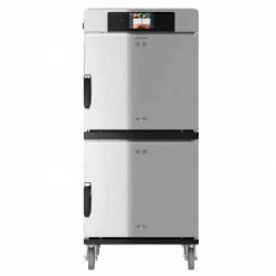 Печь-коптильня Alto Shaam 1750-Sk/Sx Sd