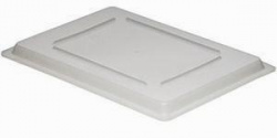 Крышка Cambro для контейнера 1826Cp148 – купить в RuOborudovanie.ru с доставкой до двери Купить крышка cambro для контейнера 1826cp148 – цена от завода, доставка до двери | RuOborudovanie.ru