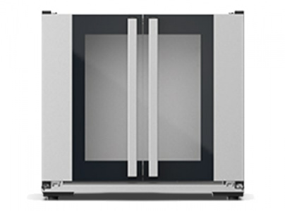 Шкаф расстоечный Unox Xekpt-08Eu-B