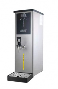 Электрокипятильник Hurakan HKN-Hvz25M