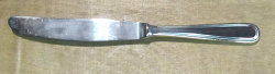 Нож столовый Pintinox S.p.A. 2269003 – купить в RuOborudovanie.ru с доставкой до двери Купить нож столовый pintinox s.p.a. 2269003 – цена от завода, доставка до двери | RuOborudovanie.ru