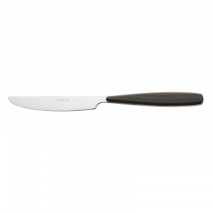 Нож столовый Riva Wenge 22D000L3