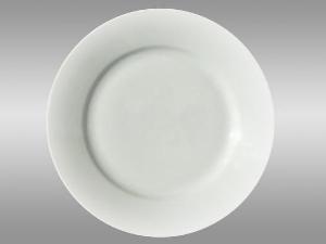 Блюдо круглое фарфор Apulum Classic 30,5СМ