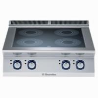 Плита индукционная 700 серии Electrolux Professional E7Ineh4000 371021 – купить в RuOborudovanie.ru с доставкой до двери Купить плита индукционная 700 серии electrolux professional e7ineh4000 371021 – цена от завода, доставка до двери | RuOborudovanie.ru