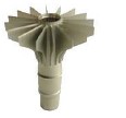 Нож Feuma арт.542731 D23мм/2 для яблок для Asetsm-E 