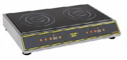 Плита индукионная Roller Grill Pid 30 – купить в RuOborudovanie.ru с доставкой до двери Купить плита индукионная roller grill pid 30 – цена от завода, доставка до двери | RuOborudovanie.ru