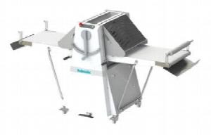 Тестораскатка Rollmatic R60/13