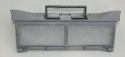 Экран Electrolux Professional для Mypro 140017932017 – купить в RuOborudovanie.ru с доставкой до двери Экран Electrolux Professional для Mypro 140017932017