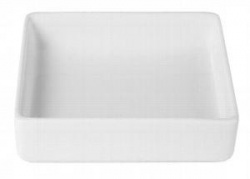 Соусник Cameo Square Accessory L7См H2,1См 60МЛ 710-870 – купить в RuOborudovanie.ru с доставкой до двери Купить соусник cameo square accessory l7см h2,1см 60мл 710-870 – цена от завода, доставка до двери | RuOborudovanie.ru