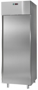 Шкаф холодильный Apach F700Tn Dom Plus