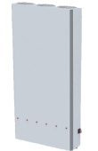 Рециркулятор Кобор БР6-300 (корпус крашен.металл) бактерицидный – купить в RuOborudovanie.ru с доставкой до двери Купить рециркулятор кобор бр6-300 (корпус крашен.металл) бактерицидный – цена от завода, доставка до двери | RuOborudovanie.ru