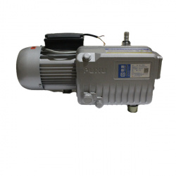 Вакуумный насос вакуумного упаковщика DZ-400/2F Foodatlas Eco