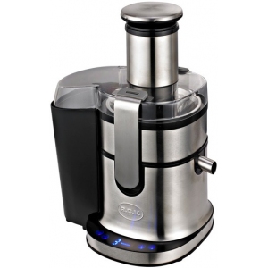 Соковыжималка RGV Industrial Juicer Mc4 арт.218540