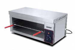 Гриль Airhot Sge-570 саламандра – купить в RuOborudovanie.ru с доставкой до двери Купить гриль airhot sge-570 саламандра – цена от завода, доставка до двери | RuOborudovanie.ru