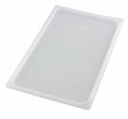 Крышка Cambro герметичная для Gn 1/1 10Ppcwsc190 – купить в RuOborudovanie.ru с доставкой до двери Купить крышка cambro герметичная для gn 1/1 10ppcwsc190 – цена от завода, доставка до двери | RuOborudovanie.ru