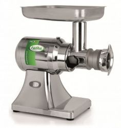 Мясорубка Fama TS12 (FTS107U) с системой Half-unger