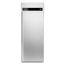 Шкаф шоковой заморозки ColdLine W20KU