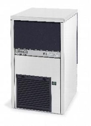 Льдогенератор Brema IMF 28W HC пальчики