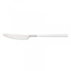 Нож столовый Hive White 2Lm00003