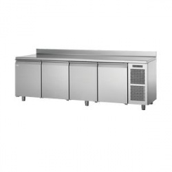 Купить стол морозильный apach chef line ltfm111tu – цена от завода, доставка до двери | RuOborudovanie.ru