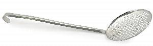 Шумовка 16СМ Pentole Agnelli 3207E16