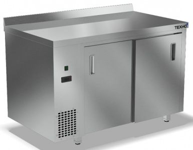 Стол тепловой Техно-ТТ СПС-934/1008нт