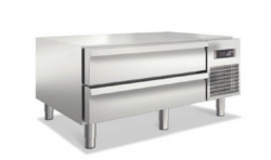 Стол морозильный Apach Chef Line Slbf910D – купить в RuOborudovanie.ru с доставкой до двери Купить стол морозильный apach chef line slbf910d – цена от завода, доставка до двери | RuOborudovanie.ru
