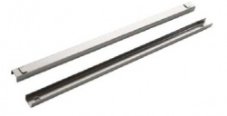 Стол для пиццы Onnera SGT800P холодильный – купить в RuOborudovanie.ru с доставкой до двери Купить стол для пиццы onnera sgt800p холодильный – цена от завода, доставка до двери | RuOborudovanie.ru