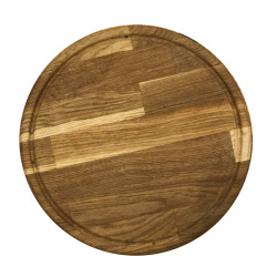 Доска для пиццы D300Мм, с желобом, серия Pizzas, ясень, цвет Tr01 Pz0110001-Tr01 – купить в RuOborudovanie.ru с доставкой до двери Купить доска для пиццы d300мм, с желобом, серия pizzas, ясень, цвет tr01 pz0110001-tr01 – цена от завода, доставка до двери | RuOborudovanie.ru