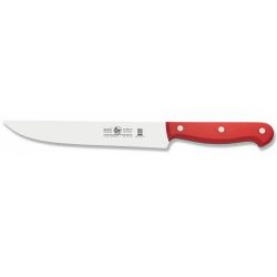 Нож кухонный 19СМ Technic синий 27600.8616000.190 – купить в RuOborudovanie.ru с доставкой до двери Купить нож кухонный 19см technic синий 27600.8616000.190 – цена от завода, доставка до двери | RuOborudovanie.ru