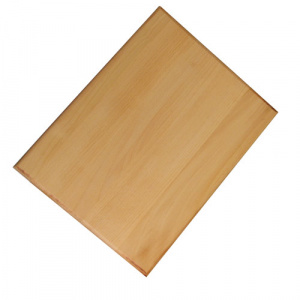 Доска разделочная 700х300х22мм бук WOOD