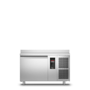 Стол шоковой заморозки Apach Chef Line Lmodu7Tua