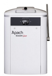 Тестоделитель Apach Se M37S ручной – купить в RuOborudovanie.ru с доставкой до двери Купить тестоделитель apach se m37s ручной – цена от завода, доставка до двери | RuOborudovanie.ru