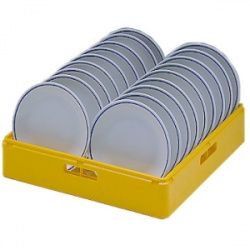 Кассета для тарелок Electrolux Wtac58 867003