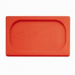 Крышка к гастроемкости Paderno полипропилен Gn1/1 красная 14722-11 – купить в RuOborudovanie.ru с доставкой до двери Купить крышка к гастроемкости paderno полипропилен gn1/1 красная 14722-11 – цена от завода, доставка до двери | RuOborudovanie.ru