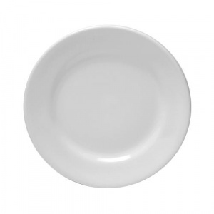 Тарелка мелкая 16,5СМ Oxford M03B-9001