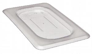 Крышка Cambro плоская для Gn 1/9 90Cwc135