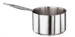 Сотейник объемом 3,1л Paderno 1101120 – купить в RuOborudovanie.ru с доставкой до двери Купить сотейник объемом 3,1л paderno 1101120 – цена от завода, доставка до двери | RuOborudovanie.ru