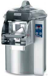 Картофелечистка Electrolux T10E324C 603340