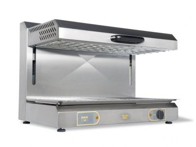 Гриль саламандра Roller Grill Sem 800 Pds