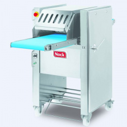 Купить шкуросъёмная машина nock cortex cbv 436 combi-nock – цена от завода, доставка до двери | RuOborudovanie.ru