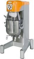 Миксер планетарный Starmix Pl80Sn3Af