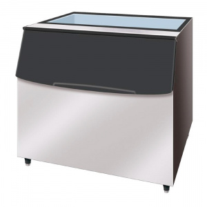 Бункер для льда Hoshizaki F600-42S