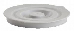 Крышка Cambro для миски D 14,5 СМ 122700014 – купить в RuOborudovanie.ru с доставкой до двери Купить крышка cambro для миски d 14,5 см 122700014 – цена от завода, доставка до двери | RuOborudovanie.ru