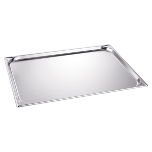 Гастроемкость Blanco Gn 2/1-20