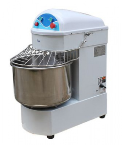 Тестомес DH-30B 220В (Viatto)