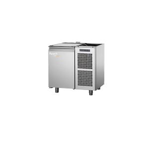 Стол морозильный кондитерский Apach Chef Line Ltfp1Nt