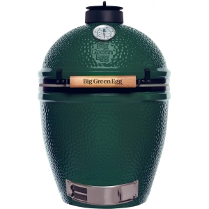 Гриль L БОЛЬШОЙ (диаметр решетки 46см) Big Green Egg 117632