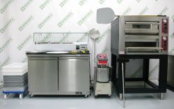 Стол морозильный Koreco TUC48F – купить в RuOborudovanie.ru с доставкой до двери Купить стол морозильный koreco tuc48f – цена от завода, доставка до двери | RuOborudovanie.ru